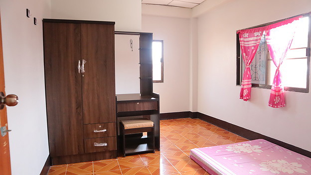 Condo — photo 4