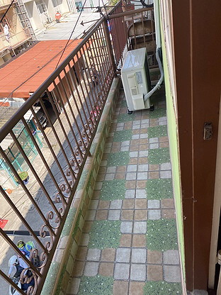 Condo · Phra Khanong, bangkok — photo 4