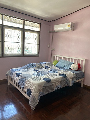 Condo · Phra Khanong, bangkok — photo 1