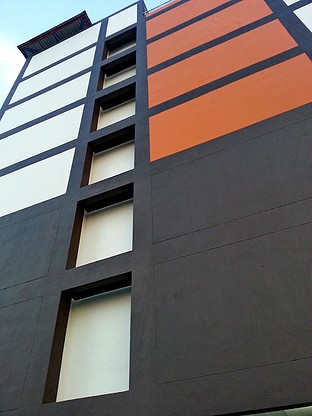 Condo — photo 3