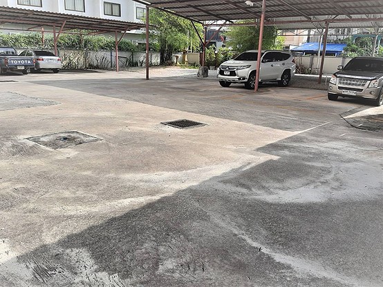 Condo — photo 5