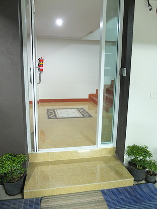 Condo — photo 5