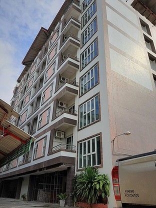 Condo — photo 4