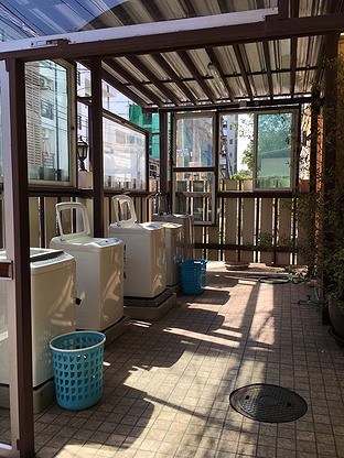 Condo · Chatuchak, bangkok — photo 4