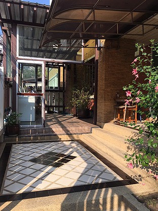 Condo · Chatuchak, bangkok — photo 2