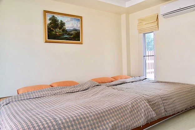 Condo · prachuap_khiri_khan — photo 5