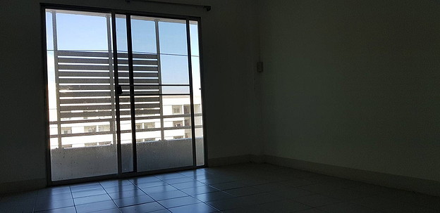 Condo — photo 5