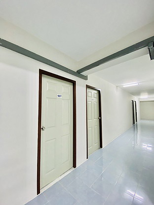 Condo · Bang Phli — photo 3
