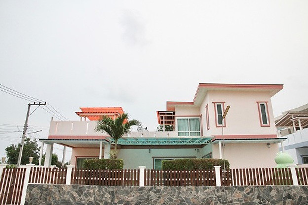 Condo · prachuap_khiri_khan — photo 2