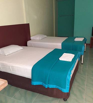 Condo — photo 4