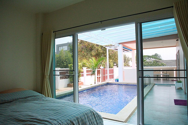 Condo · prachuap_khiri_khan — photo 4