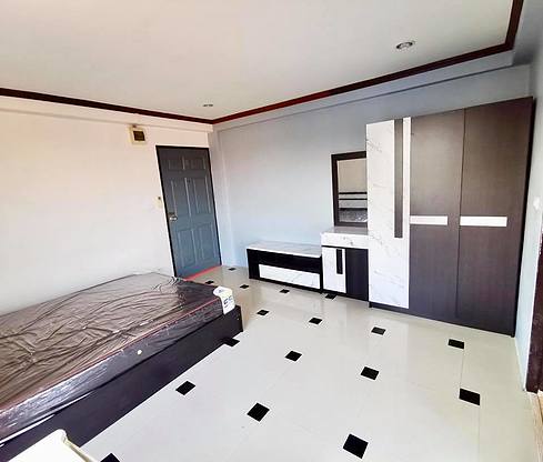 Condo · Lat Phrao, bangkok — photo 5