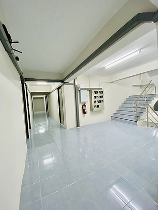 Condo · Bang Phli — photo 2