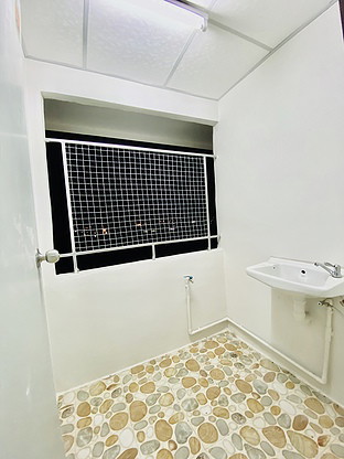 Condo · Bang Phli — photo 4
