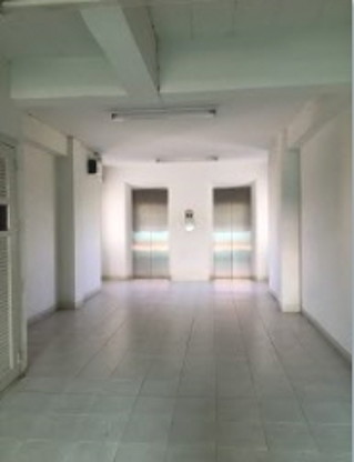 Condo — photo 2