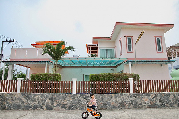 Condo · prachuap_khiri_khan — photo 1