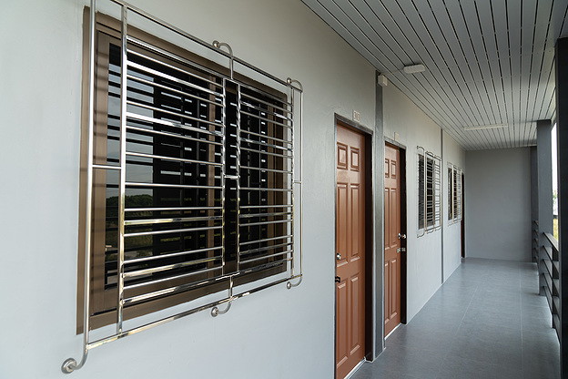 Condo · Lat Krabang, bangkok — photo 4