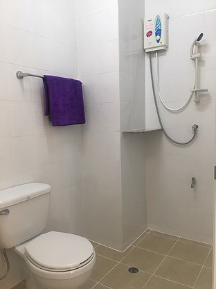 Condo · Mueang Chiang Mai, chiang_mai — photo 5
