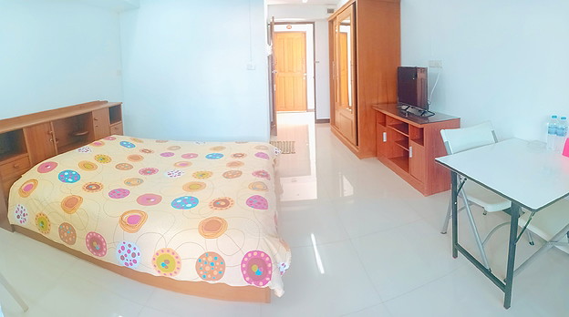 Condo · bangkok — photo 2