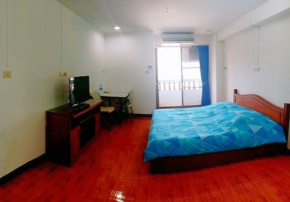 Condo · bangkok — photo 3