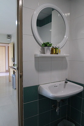 CK1 Apartment — photo 2