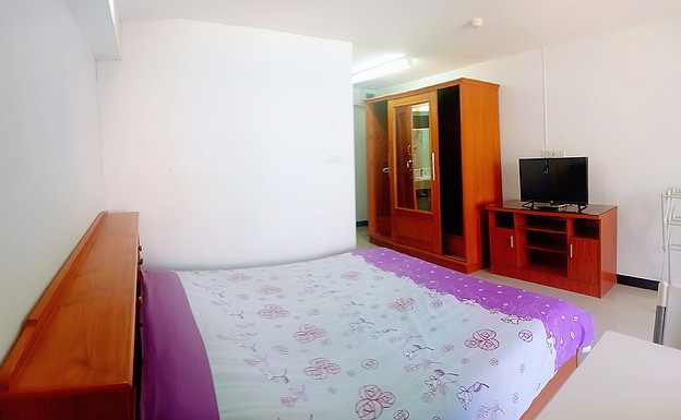 Condo · bangkok — photo 3