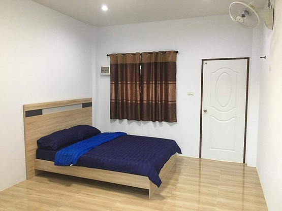 Condo · Mae Rim, chiang_mai — photo 1