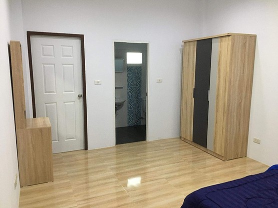 Condo · Mae Rim, chiang_mai — photo 3