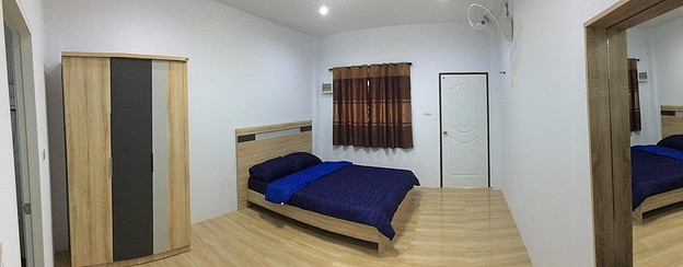 Condo · Mae Rim, chiang_mai — photo 2