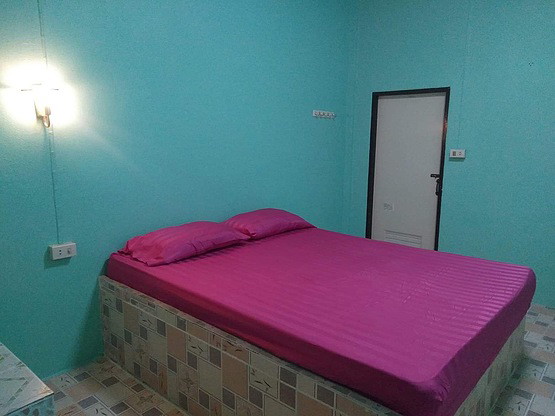 Condo — photo 2
