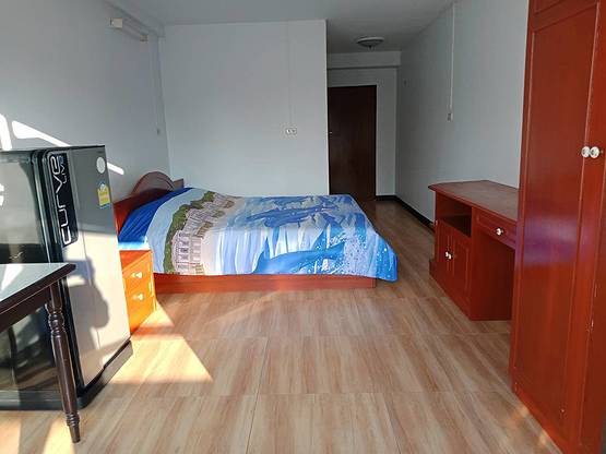Condo · Chatuchak, bangkok — photo 2