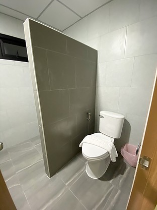 Condo · Thalang, phuket — photo 3