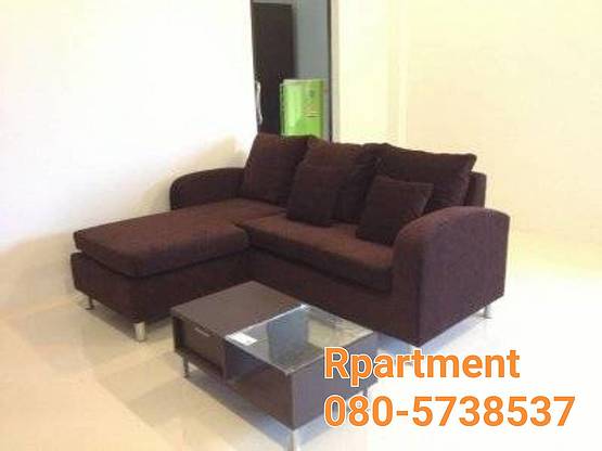 Condo — photo 3