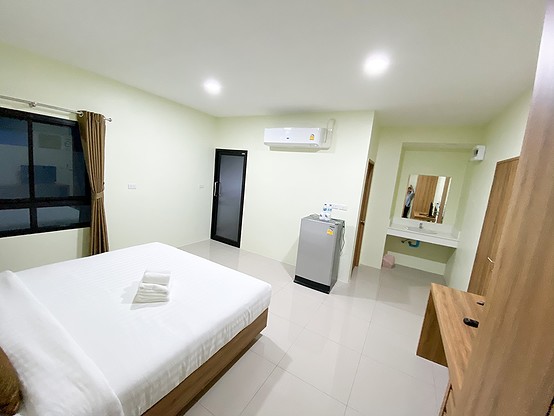 Condo · Thalang, phuket — photo 5