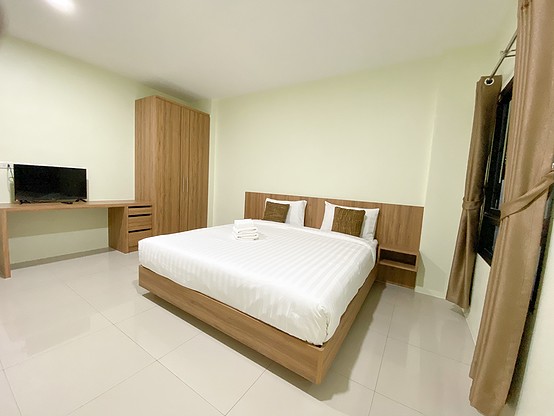 Condo · Thalang, phuket — photo 4