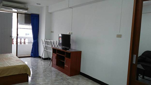 Condo · bangkok — photo 5
