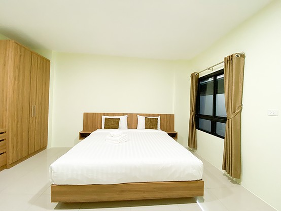 Condo · Thalang, phuket — photo 1
