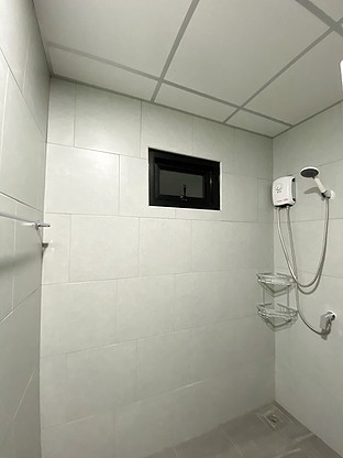 Condo · Thalang, phuket — photo 2