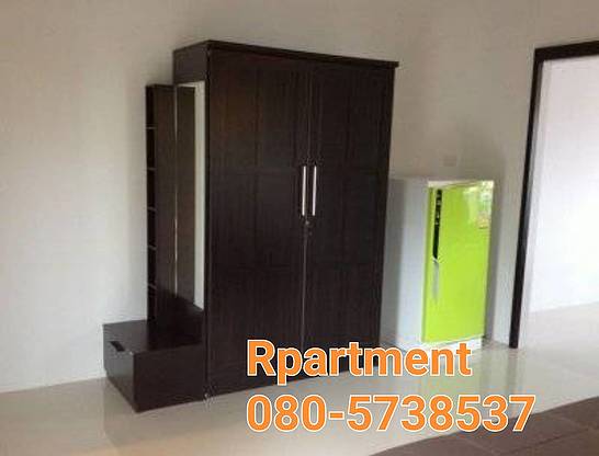 Condo — photo 5