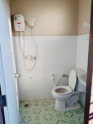 Condo · Mueang Chiang Mai, chiang_mai — photo 3