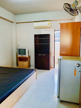 Condo · Mueang Chiang Mai, chiang_mai — photo 2