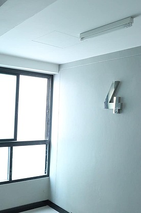 Condo · bangkok — photo 4