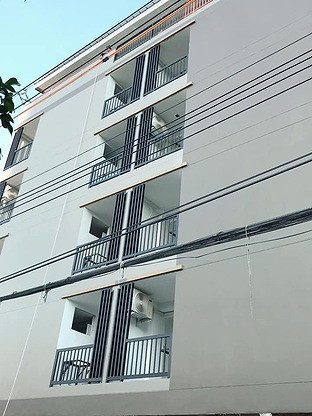 Condo · bangkok — photo 2
