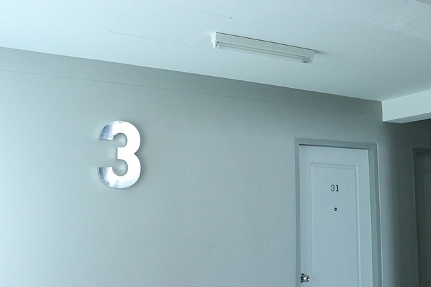 Condo · bangkok — photo 5