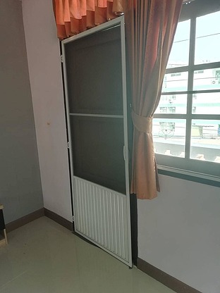 Condo · Sathon, bangkok — photo 1