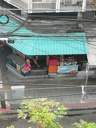 Condo · Sathon, bangkok — photo 4