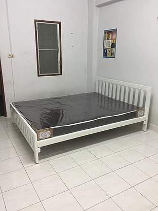 Condo · Mueang Samut Prakan — photo 5