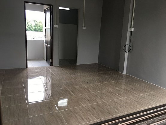 Condo · Si Racha, chon_buri — photo 2
