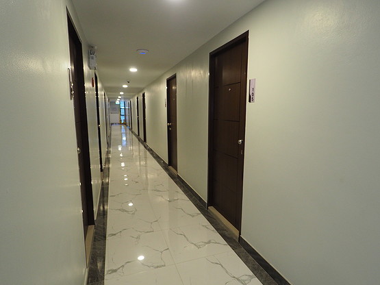 Condo · Sathon, bangkok — photo 5