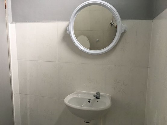 Condo · Si Racha, chon_buri — photo 4